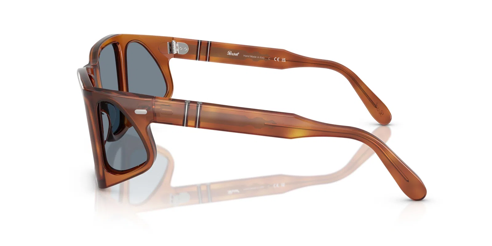 Persol 0009 Sunglasses - view 51